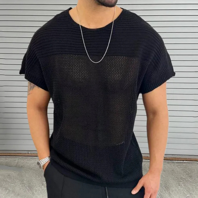 Victorio® | Trendy shirt for men