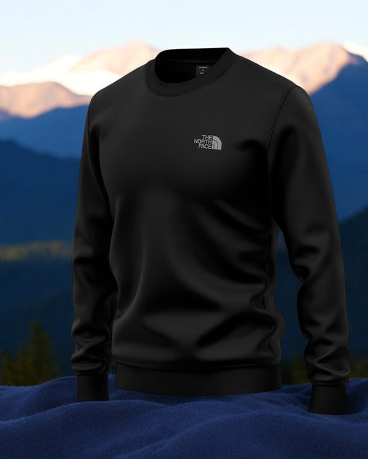 William® | Winter Sweater