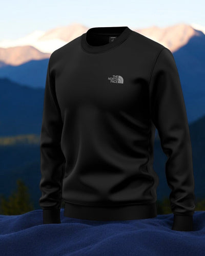 William® | Winter Sweater