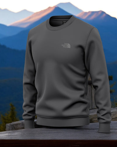 William® | Winter Sweater