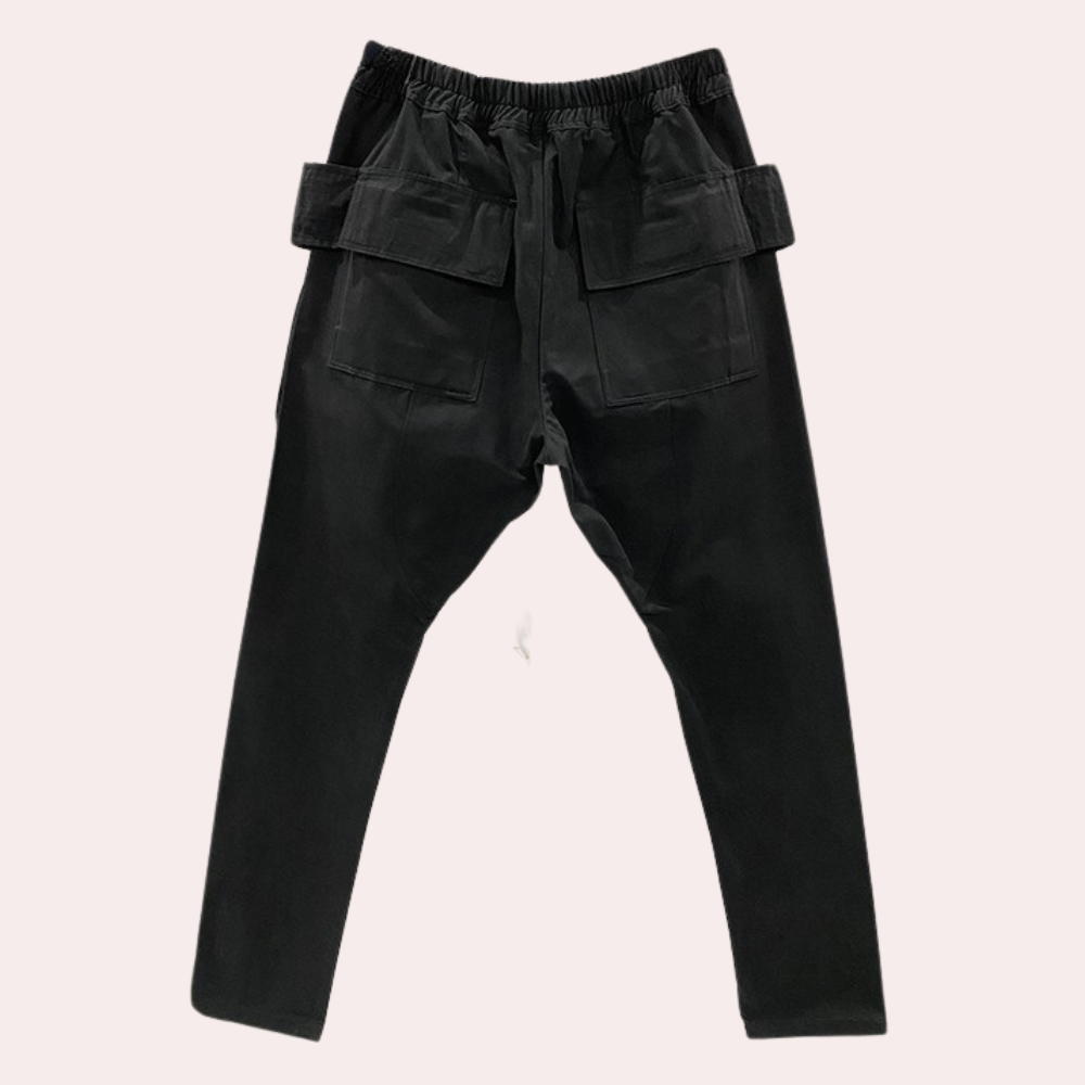 Wenceslao® | Pants for men
