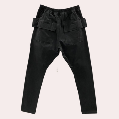 Wenceslao® | Pants for men