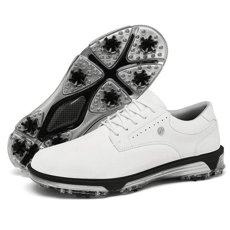 Fortunato® | Golf Shoes