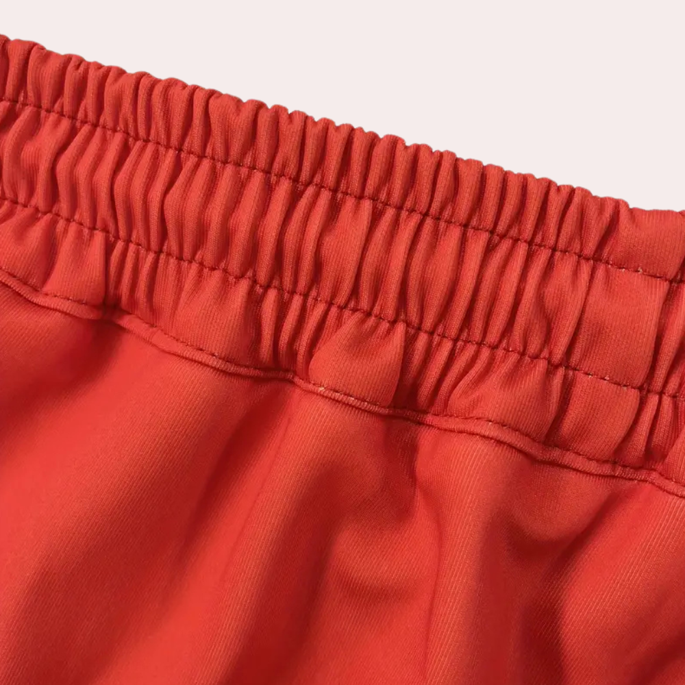 Hugo® | Christmas Pants For Men