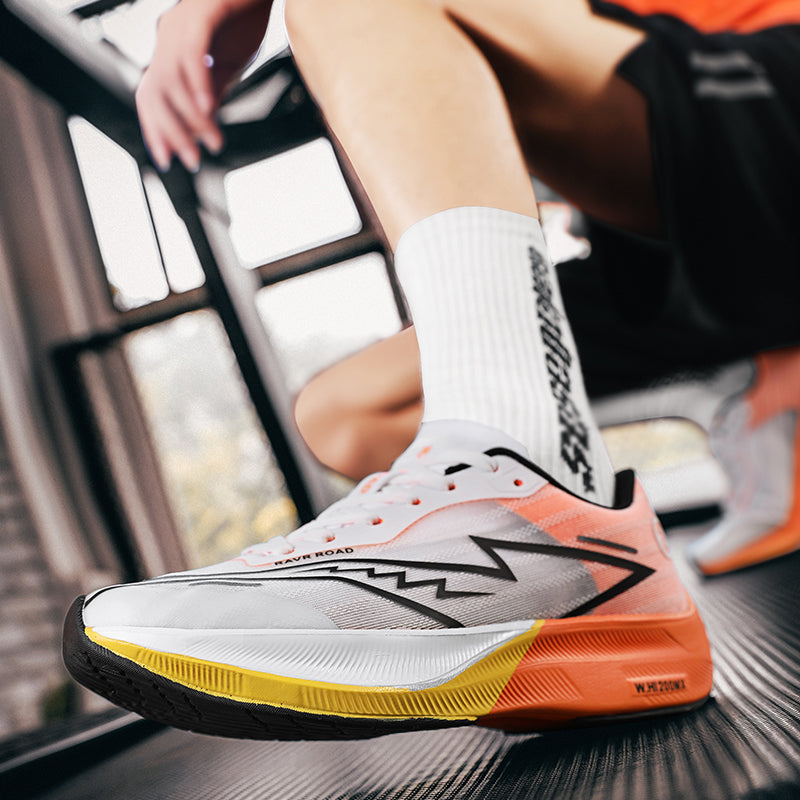 Genovevo® | Running Shoes