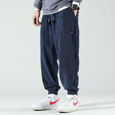 Juan® | Stylish And Elegant   Trousers