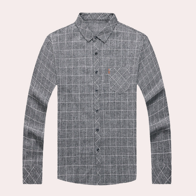 Vicente® | Elegant shirt for men
