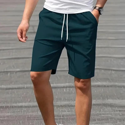 Martín® | Chic And Versatile   Trousers