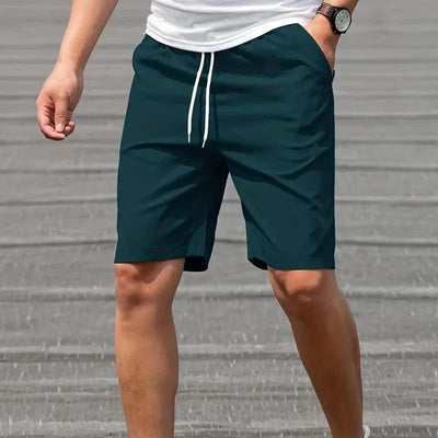 Martín® | Chic And Versatile   Trousers