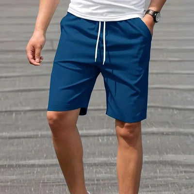 Martín® | Chic And Versatile   Trousers