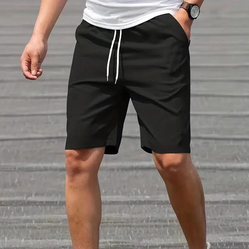 Martín® | Chic And Versatile   Trousers