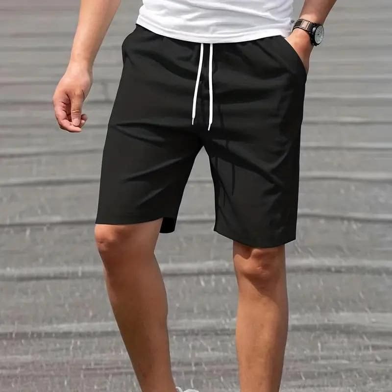Martín® | Chic And Versatile   Trousers