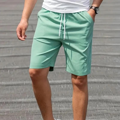 Martín® | Chic And Versatile   Trousers