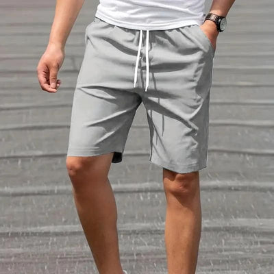 Martín® | Chic And Versatile   Trousers
