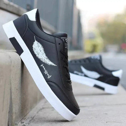 Jacinto® | Classic And Stylish   Shoes