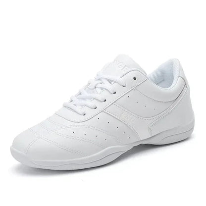 Kirk® | Fitness sports shoes
