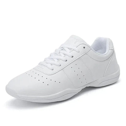 Kirk® | Fitness sports shoes