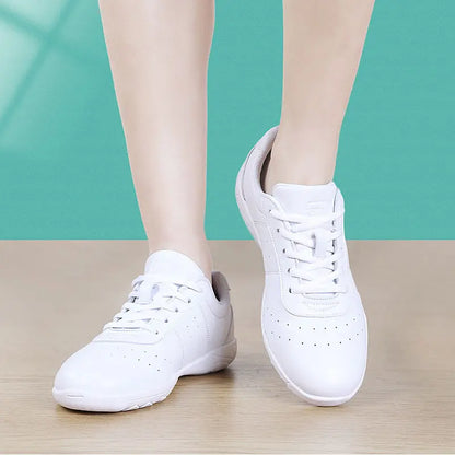 Kirk® | Fitness sports shoes