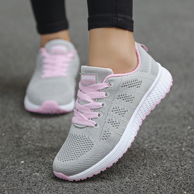 Albert® | Orthopedic Shoes For Women