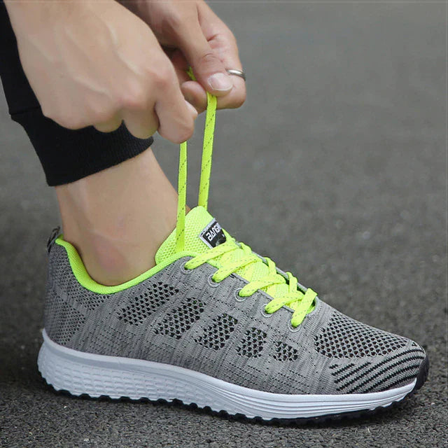 Albert® | Orthopedic Shoes For Women