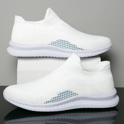 Columba® | Comfortable And Stylish   Sneakers
