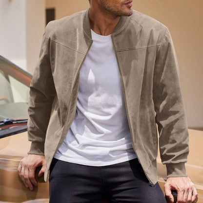 Alejo® | Bomber Jacket