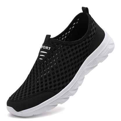 Galileo® | Effortless And Elegant   Sneakers