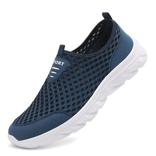 Galileo® | Effortless And Elegant   Sneakers