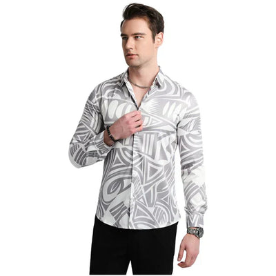 Alex® | Blouse For Nightlife