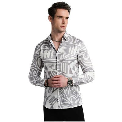 Alex® | Blouse For Nightlife