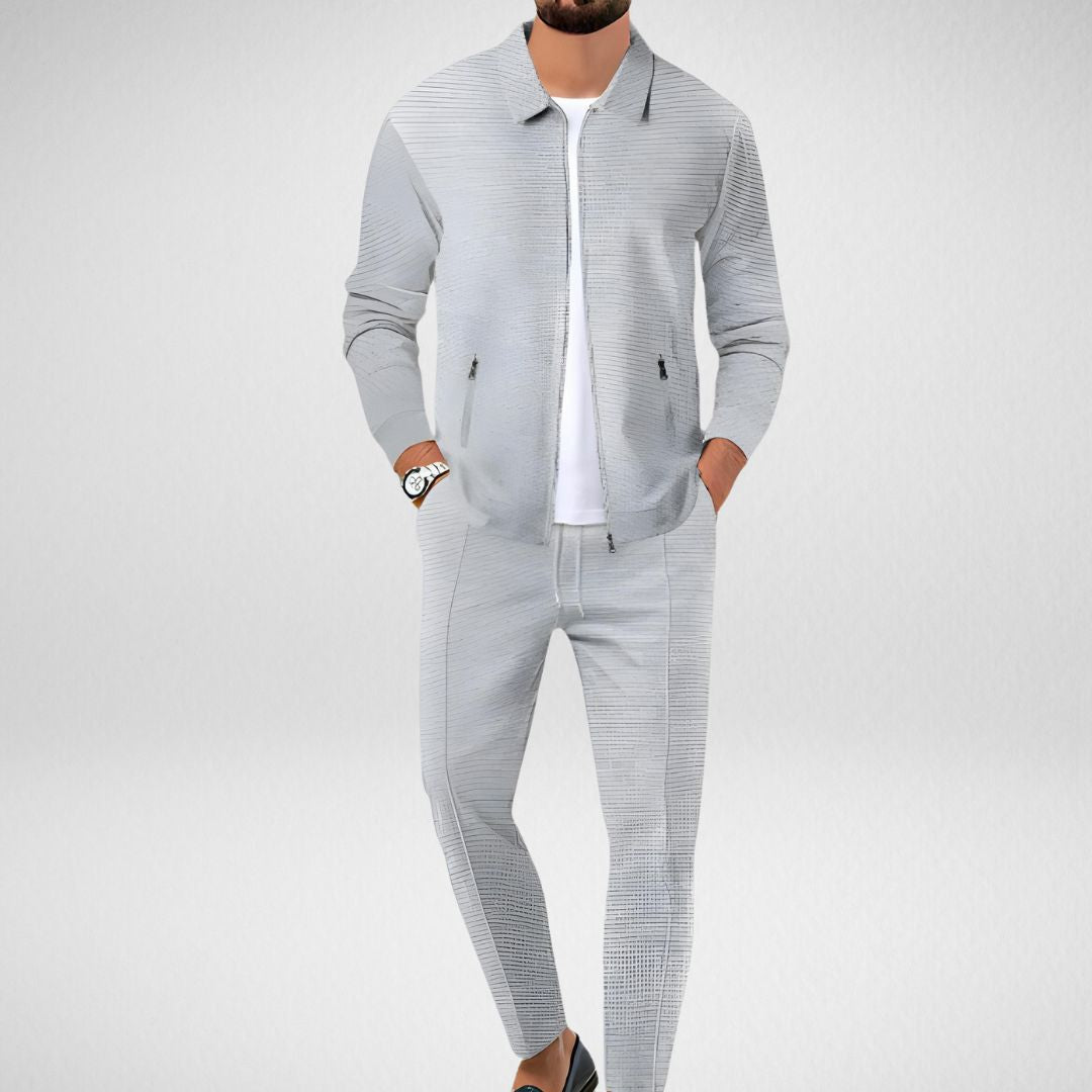 Nazario® | Men'S Set