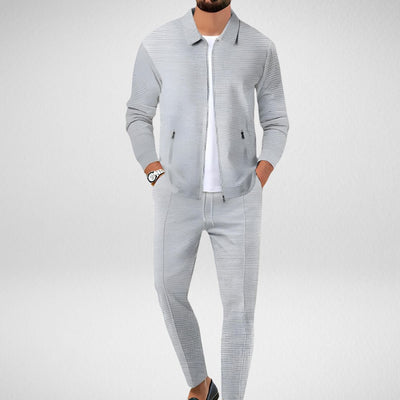 Nazario® | Men'S Set