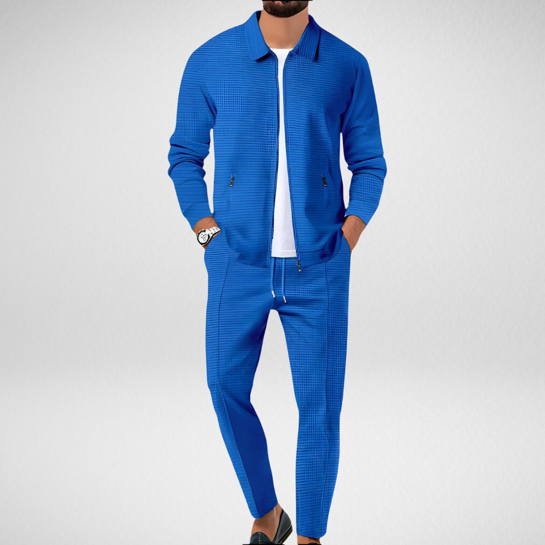 Nazario® | Men'S Set