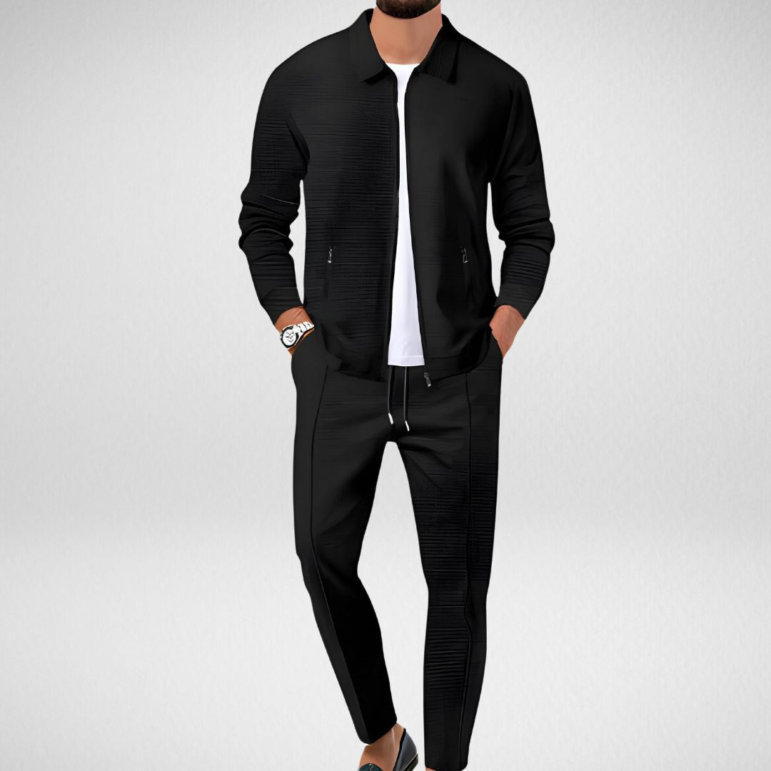 Nazario® | Men'S Set