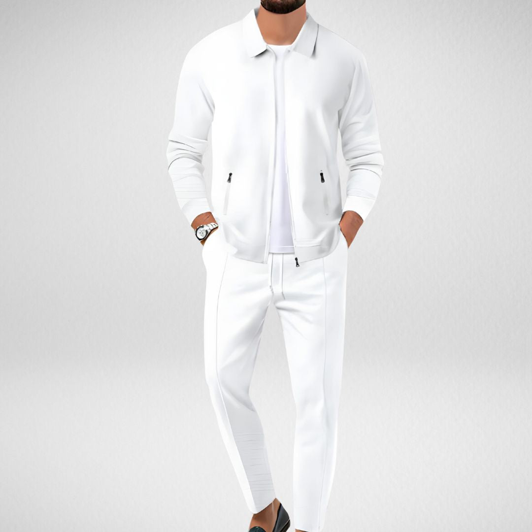 Nazario® | Men'S Set