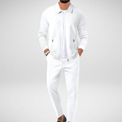 Nazario® | Men'S Set