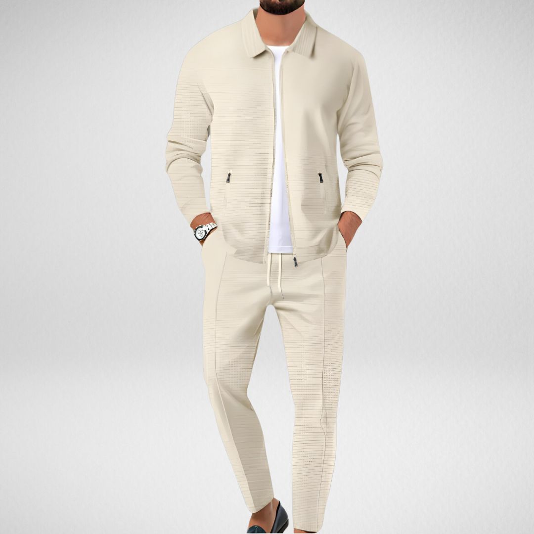 Nazario® | Men'S Set