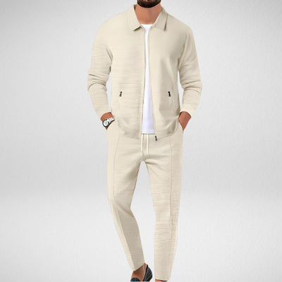 Nazario® | Men'S Set