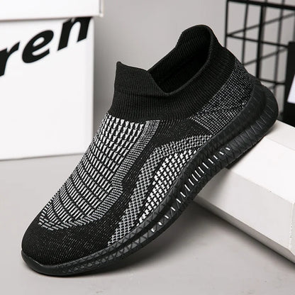 Columba® | Comfortable And Stylish   Sneakers