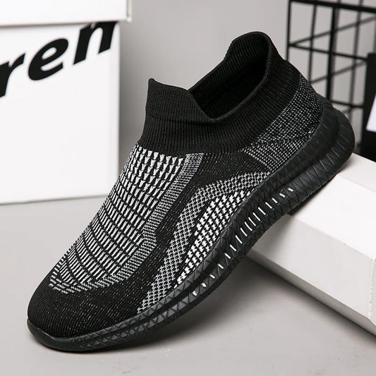 Columba® | Comfortable And Stylish   Sneakers