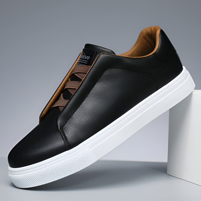 Javier® | Original and trendy classic sneakers