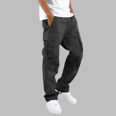 Brandon® | Cargo Pants For Men