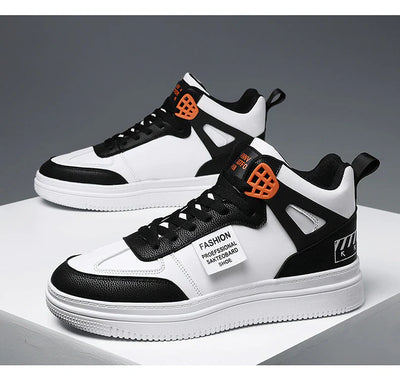 Flavio® | Versatile And Comfortable   Shoes