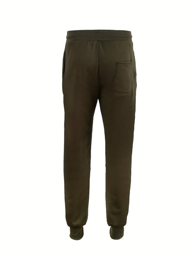 Frederick® | Casual, Loose-Fitting Trousers With Drawstring