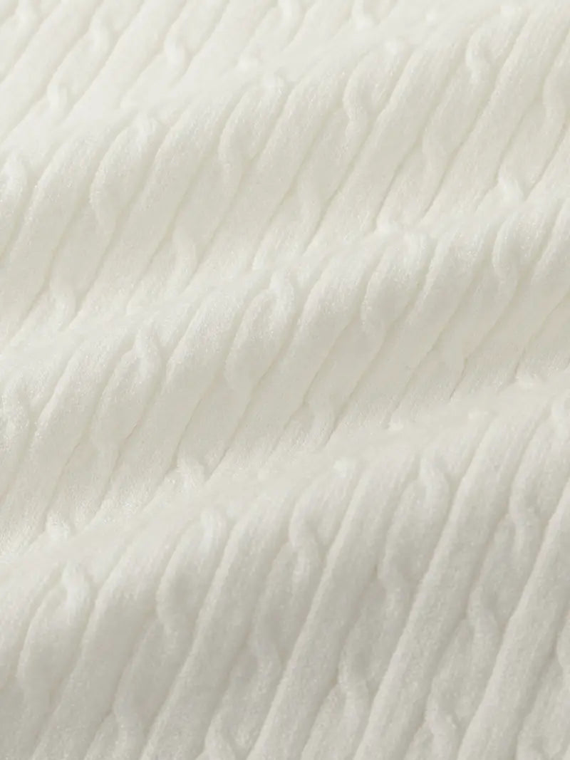 Conan® | Elegant Sweater