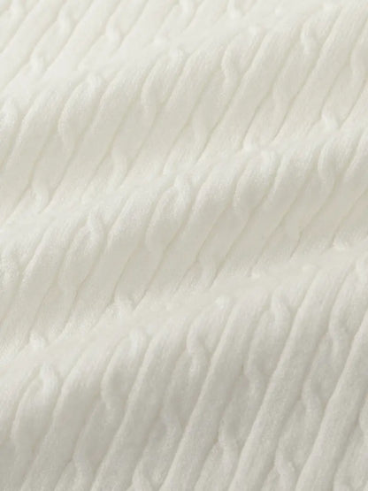 Conan® | Elegant Sweater
