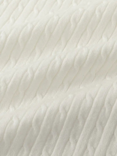 Conan® | Elegant Sweater
