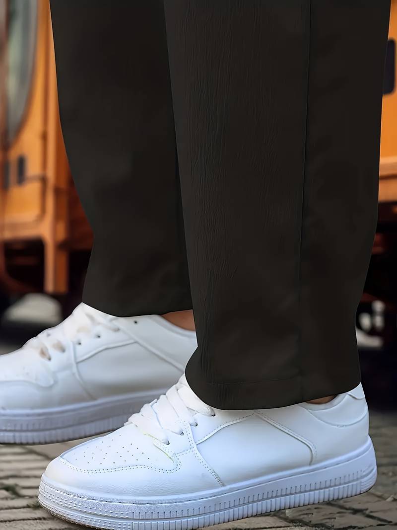 Forbes® | Casual Jogging Pants For Running