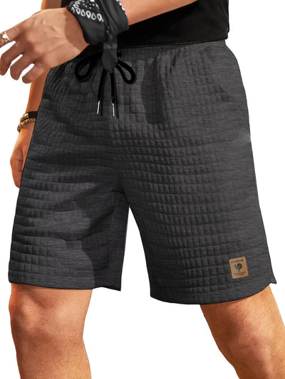 Adrián® | Versatile And Comfortable   Trousers