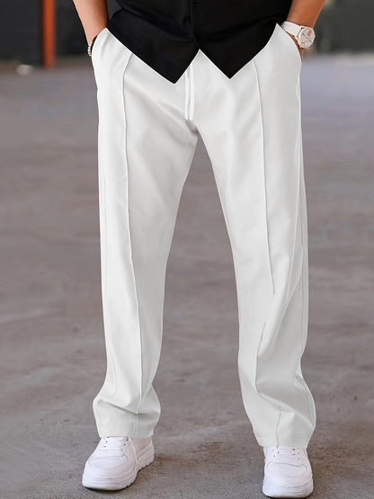 Quimby® | Trousers